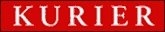 kurier_logo.jpg (6177 bytes)