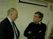 maedel_1_sklein.jpg (6191 bytes)