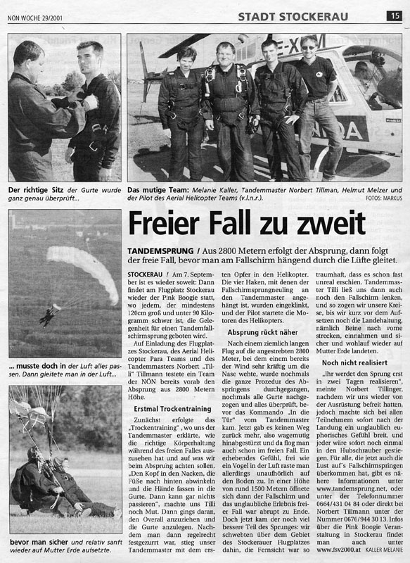 noen_artikel,jpg.jpg (188400 bytes)