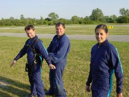 ../newssystem/imagesNews/old_archive/thumbnails/non_2_sklein.jpg (13382 Byte)