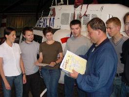 ../newssystem/imagesNews/old_archive/thumbnails/non_3s_klein.jpg (12034 Byte)