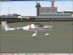 ../newssystem/imagesNews/old_archive/thumbnails/oe_cbr_databecker02.jpg (6542 bytes)