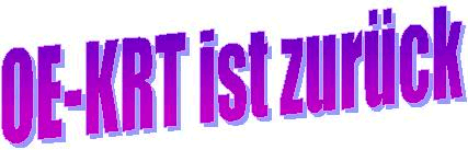 ../newssystem/imagesNews/old_archive/thumbnails/oe_krt_zurueck.gif (5258 Byte)