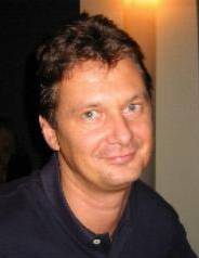 ../newssystem/imagesNews/old_archive/thumbnails/pelzhaubn.jpg (5867 Byte)