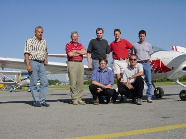 ../newssystem/imagesNews/old_archive/thumbnails/ppl_sklein.jpg (18572 Byte)