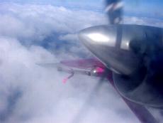 so_04_klein.jpg (5020 bytes)