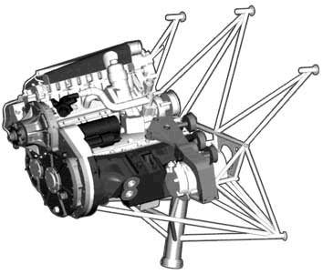 ../newssystem/imagesNews/old_archive/thumbnails/thielert_motor.gif (31771 Byte)