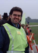 thumb_dscf0054a.jpg (6254 bytes)