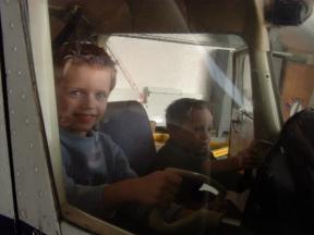 thumb_dscf0292.jpg (8196 bytes)