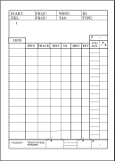 thumb_flugvorbereitung_vorne.jpg (13022 Byte)