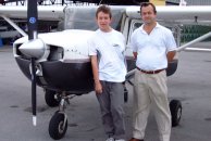 ../newssystem/imagesNews/old_archive/thumbnails/thumb_pestuka1.jpg (8709 bytes)