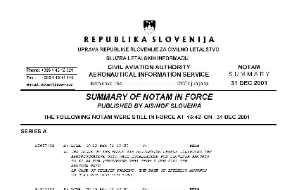 ../newssystem/imagesNews/old_archive/thumbnails/thumb_versicherung_01.jpg (62679 Byte)