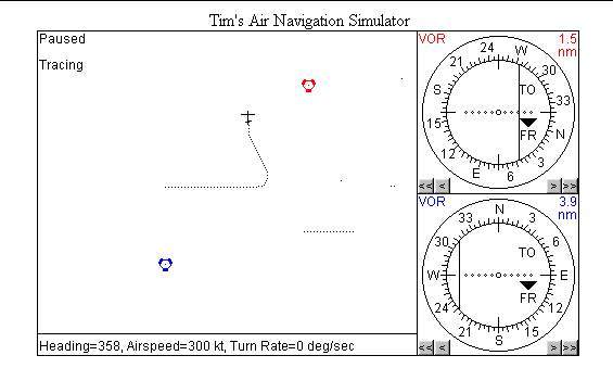 ../newssystem/imagesNews/old_archive/thumbnails/tims_simulator.jpg (27092 bytes)
