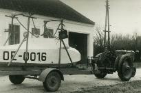 wb_02_klein.jpg (7178 bytes)