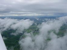 ../newssystem/imagesNews/old_archive/thumbnails/wien_sklein.jpg (5309 bytes)