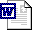 word_logo.gif (2531 bytes)