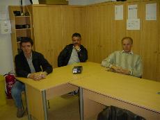 yaho_01_klein.jpg (7478 bytes)