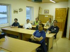 yaho_02_klein.jpg (9333 bytes)