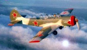 ../newssystem/imagesNews/old_archive/thumbnails/yak3.jpg (10821 Byte)