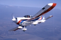 ../newssystem/imagesNews/old_archive/thumbnails/z_242.jpg (21673 Byte)