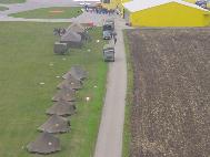 ../newssystem/imagesNews/old_archive/thumbnails/zelte_03_klein.jpg (5786 bytes)